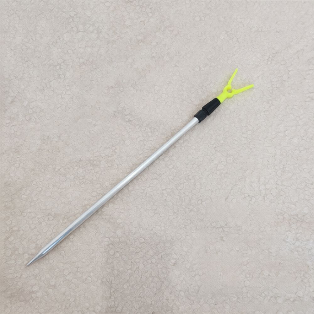 Fishing Rod Telescopic - حامل قصبة صيد قابل للتعديل من