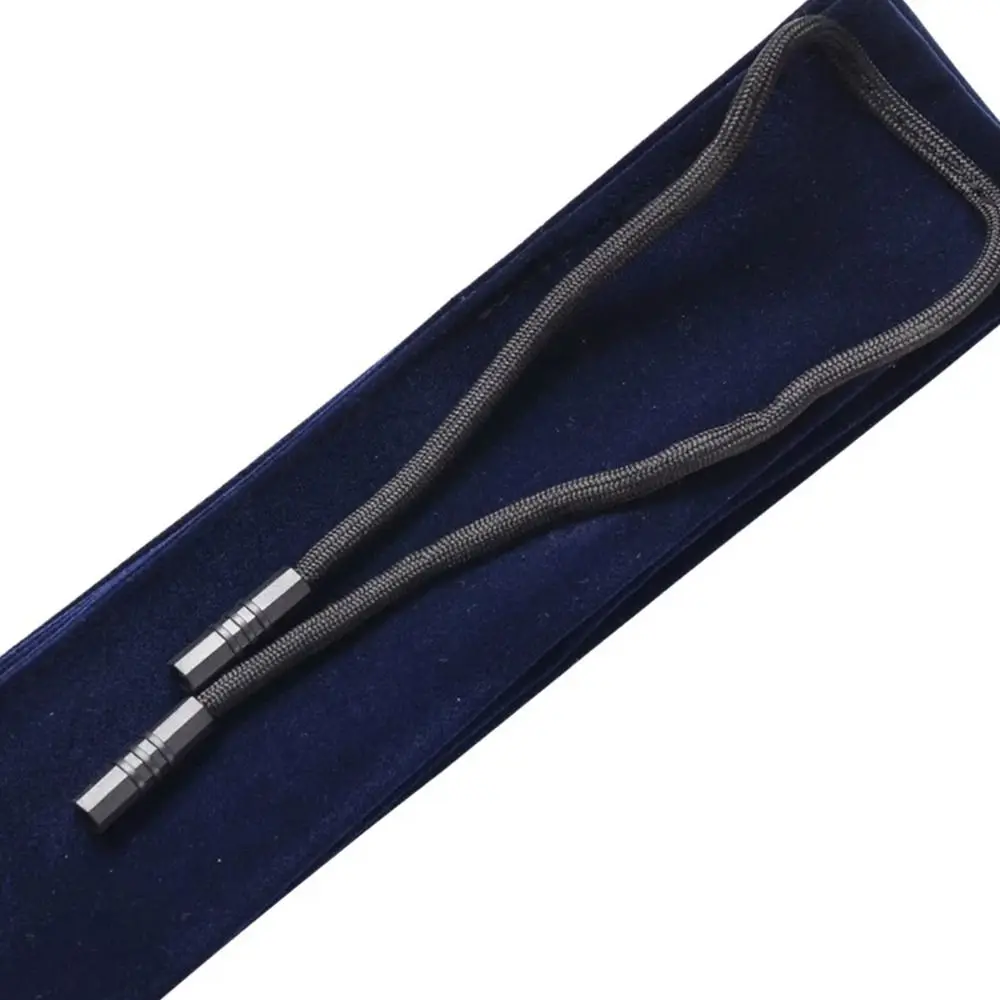 متعددة الوظائف سميكة المخملية  - مراجعة Fishing Rod Case وسعره