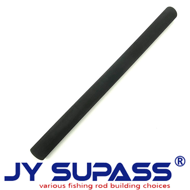 JY SUPASS إيفا مقبض الصيد رود  - مراجعة Fishing Rod Surf وسعره