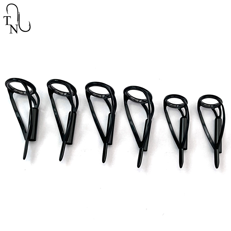 TN100 5 قطعة BCRLST الصيد تلمي - مراجعة Fishing Rod Surf وسعره