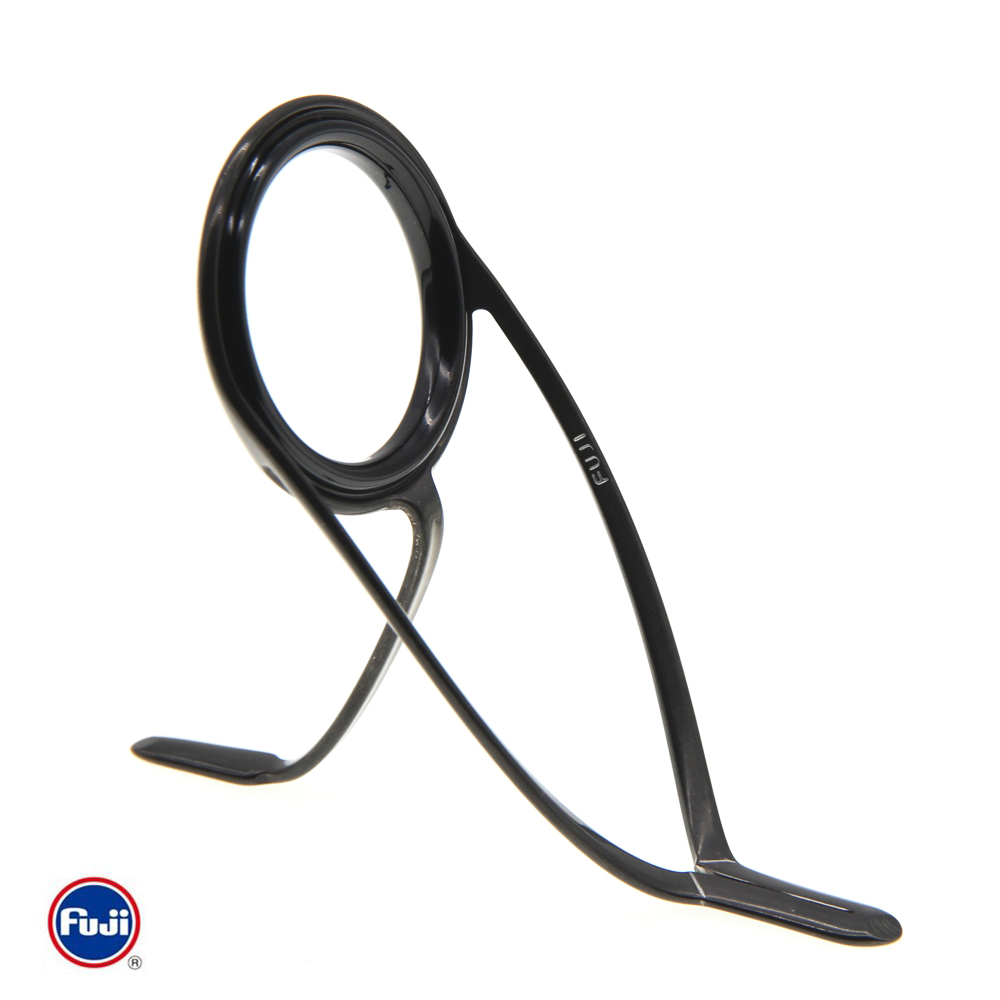 طقم أدوات توجيه FUJI KW الأصلي - مراجعة Fishing Rod Surf وسعره